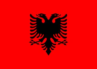 eSIM Albania