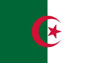 eSIM Algeria