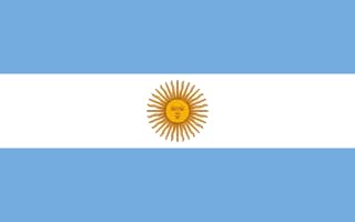 eSIM Argentina