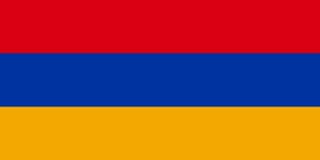 eSIM Armenia