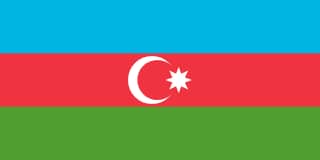 eSIM Azerbaijan