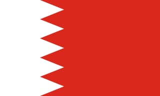 eSIM Bahrain