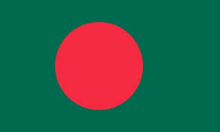 eSIM Bangladesh