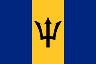 eSIM Barbados