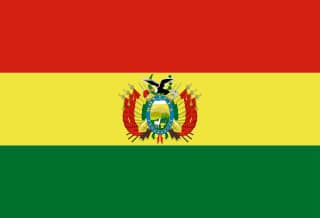 eSIM Bolivia