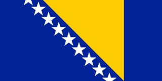 eSIM Bosnia