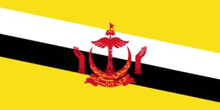 eSIM Brunei