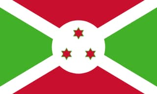 eSIM Burundi