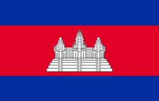 eSIM Cambodia