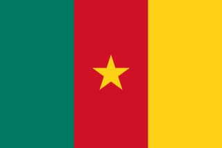 eSIM Cameroon