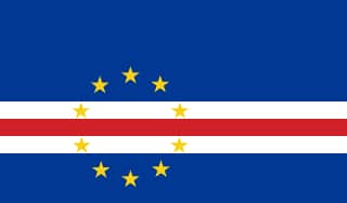 eSIM Cape Verde