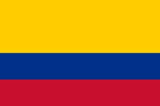 eSIM Colombia