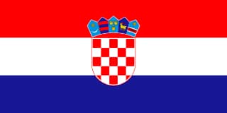 eSIM Croatia