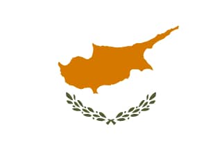 eSIM Cyprus