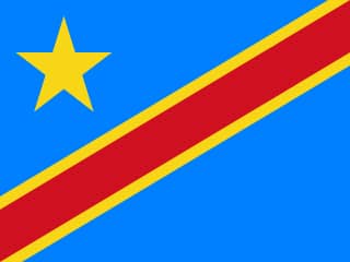 eSIM Democratic Republic of the Congo