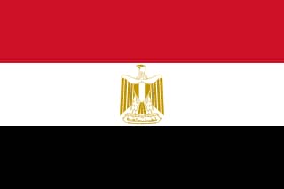 eSIM Egypt