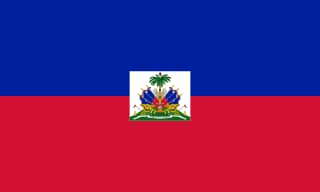 eSIM Haiti