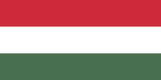 eSIM Hungary