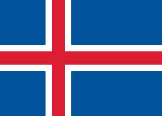 eSIM Iceland