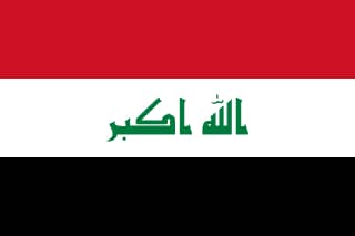 eSIM Iraq