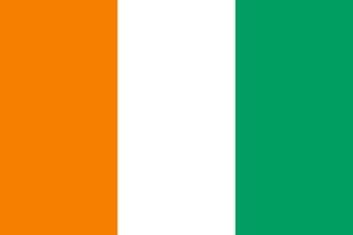 eSIM Ivory Coast