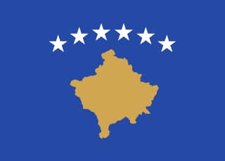 eSIM Kosovo