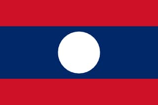 eSIM Laos