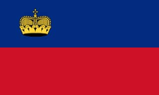 eSIM Liechtenstein