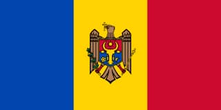 eSIM Moldova