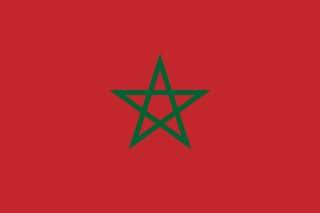 eSIM Morocco