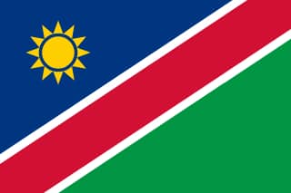 eSIM Namibia