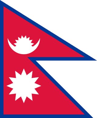 eSIM Nepal