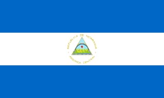 eSIM Nicaragua