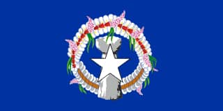 eSIM Northern Mariana Islands