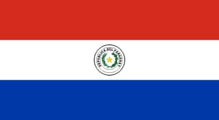 eSIM Paraguay