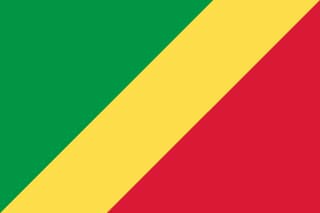 eSIM Republic of the Congo