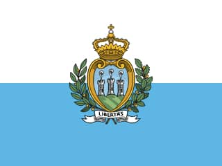 eSIM San Marino