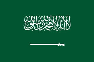 eSIM Saudi Arabia