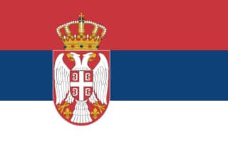 eSIM Serbia