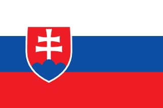 eSIM Slovakia