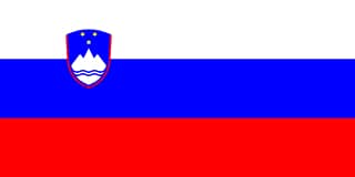 eSIM Slovenia