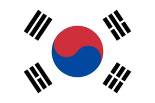 eSIM South Korea