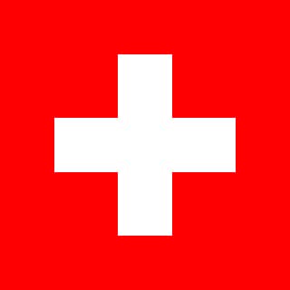 eSIM Switzerland