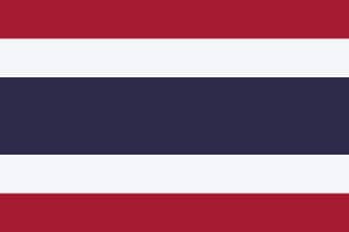 eSIM Thailand