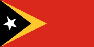 eSIM Timor-Leste