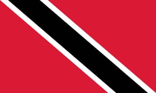 eSIM Trinidad and Tobago