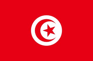 eSIM Tunisia