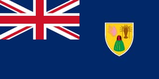 eSIM Turks and Caicos Islands