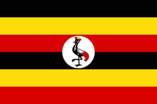 eSIM Uganda