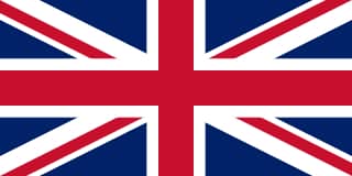 eSIM UK United Kingdom